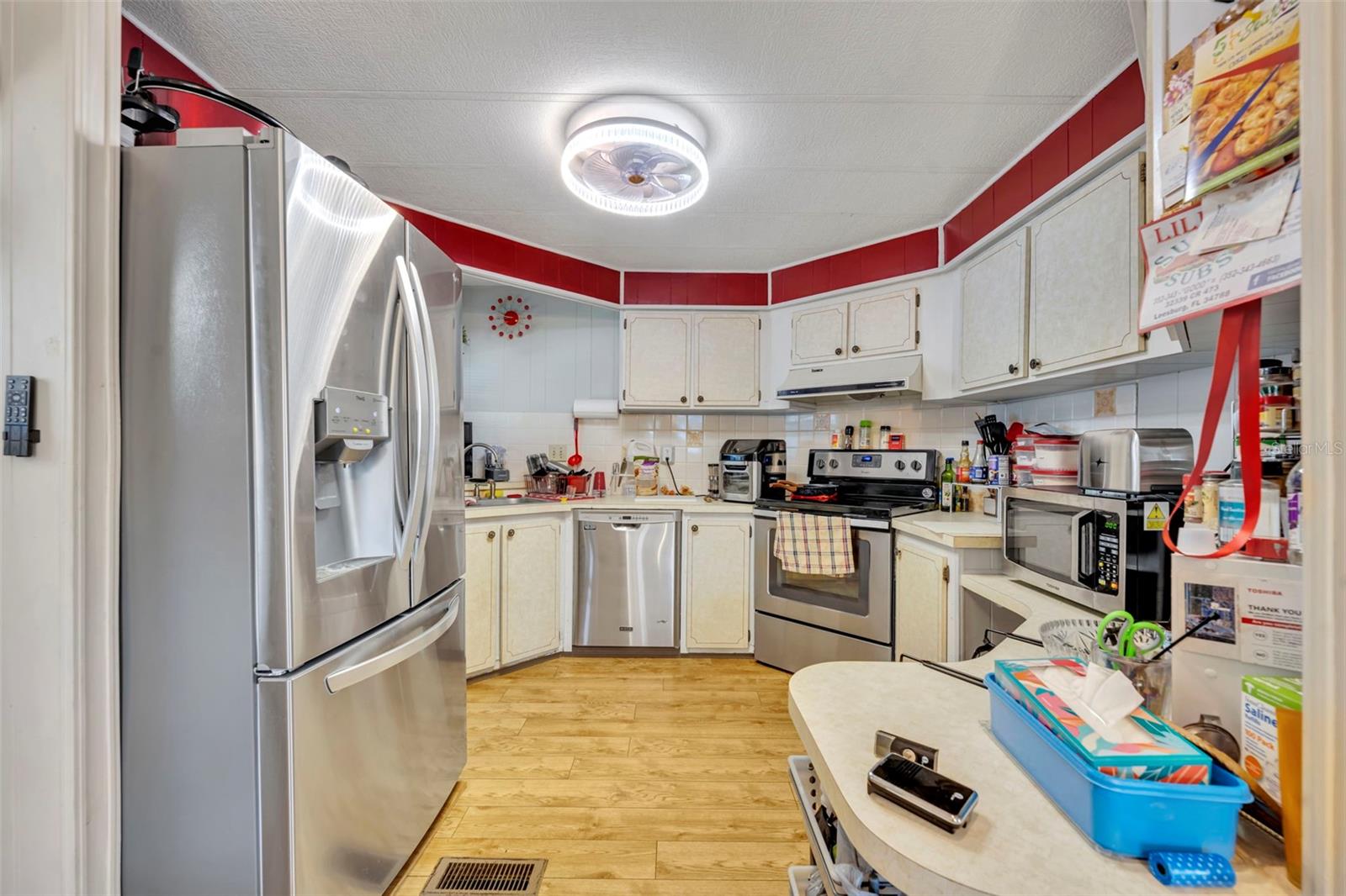 MOLOKAI MHP LT 02-HA - Residential