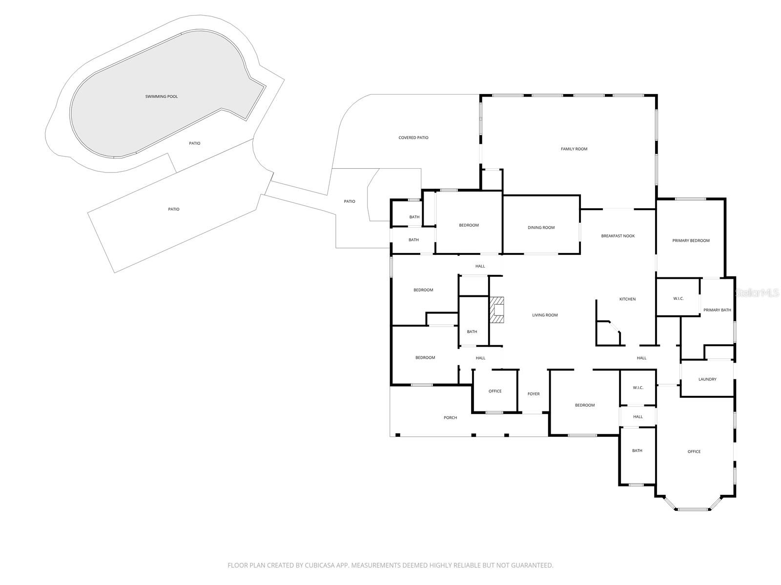 NA - Residential
