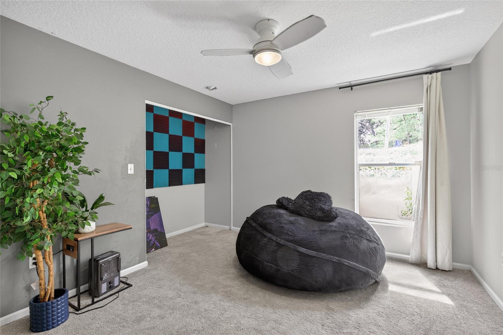 NA - Residential
