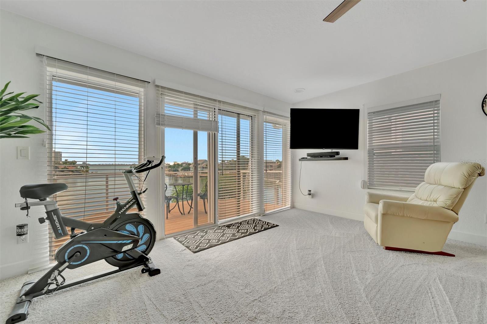 SKIMMER POINT PH II - Residential