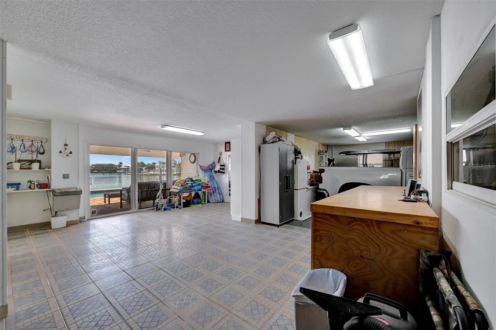 SKIMMER POINT PH II - Residential