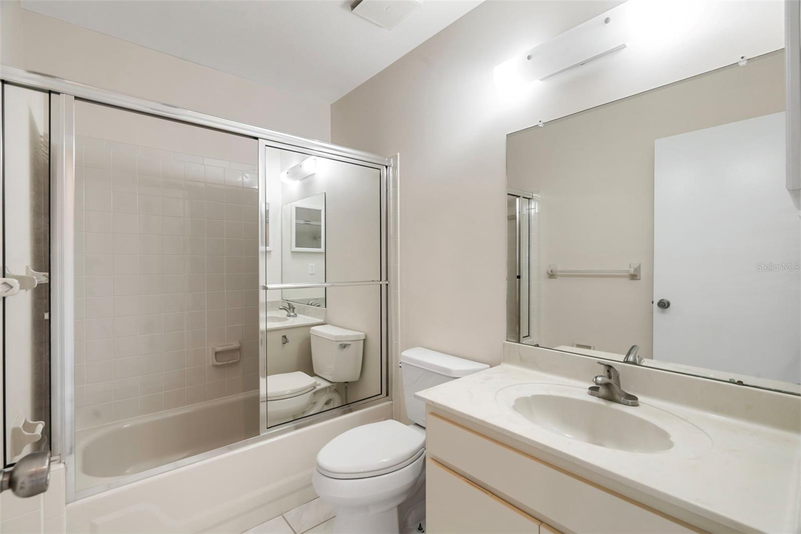 MAINLANDS OF TAMARAC BY THE GULF - Residential
