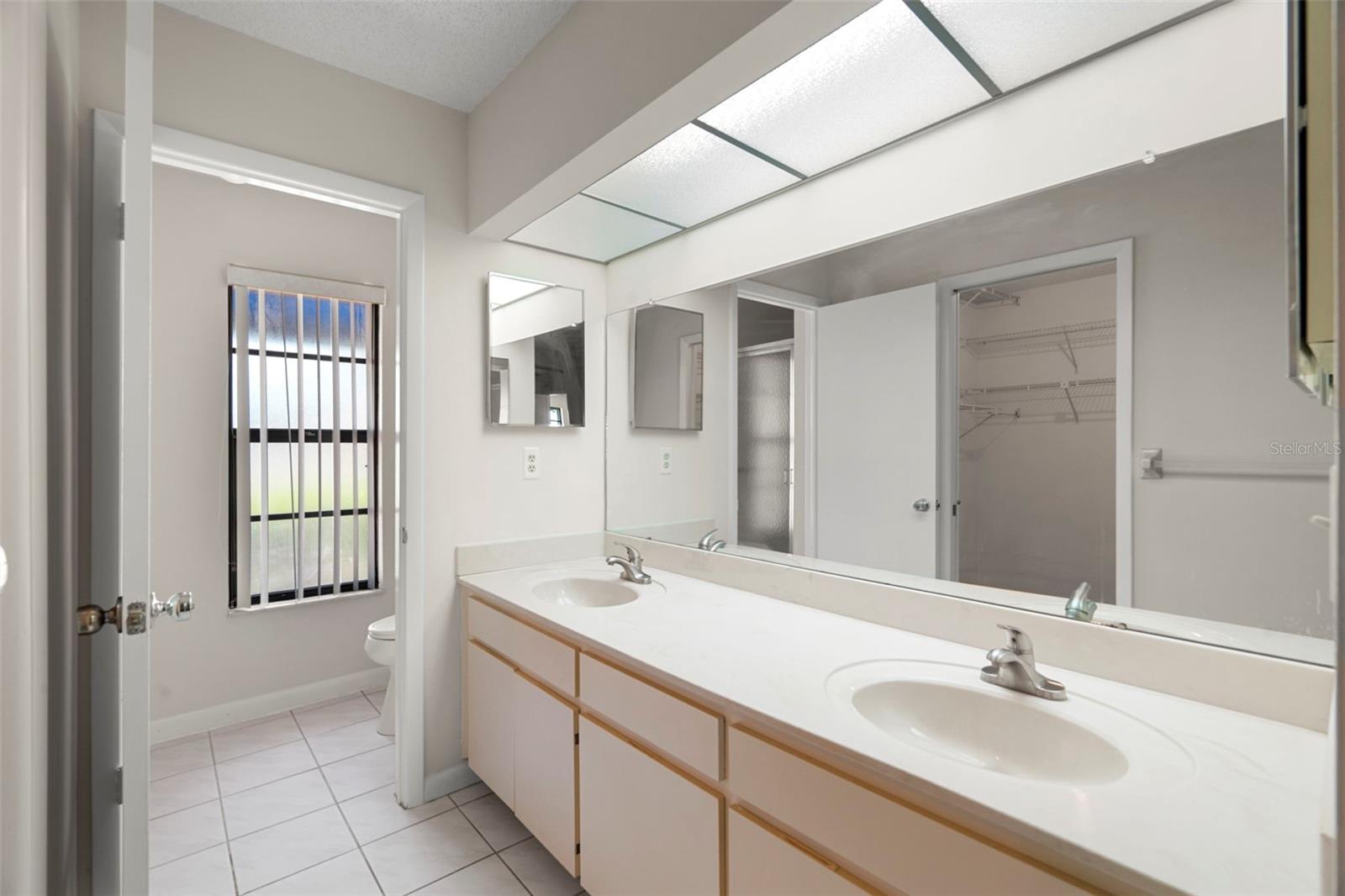 MAINLANDS OF TAMARAC BY THE GULF - Residential