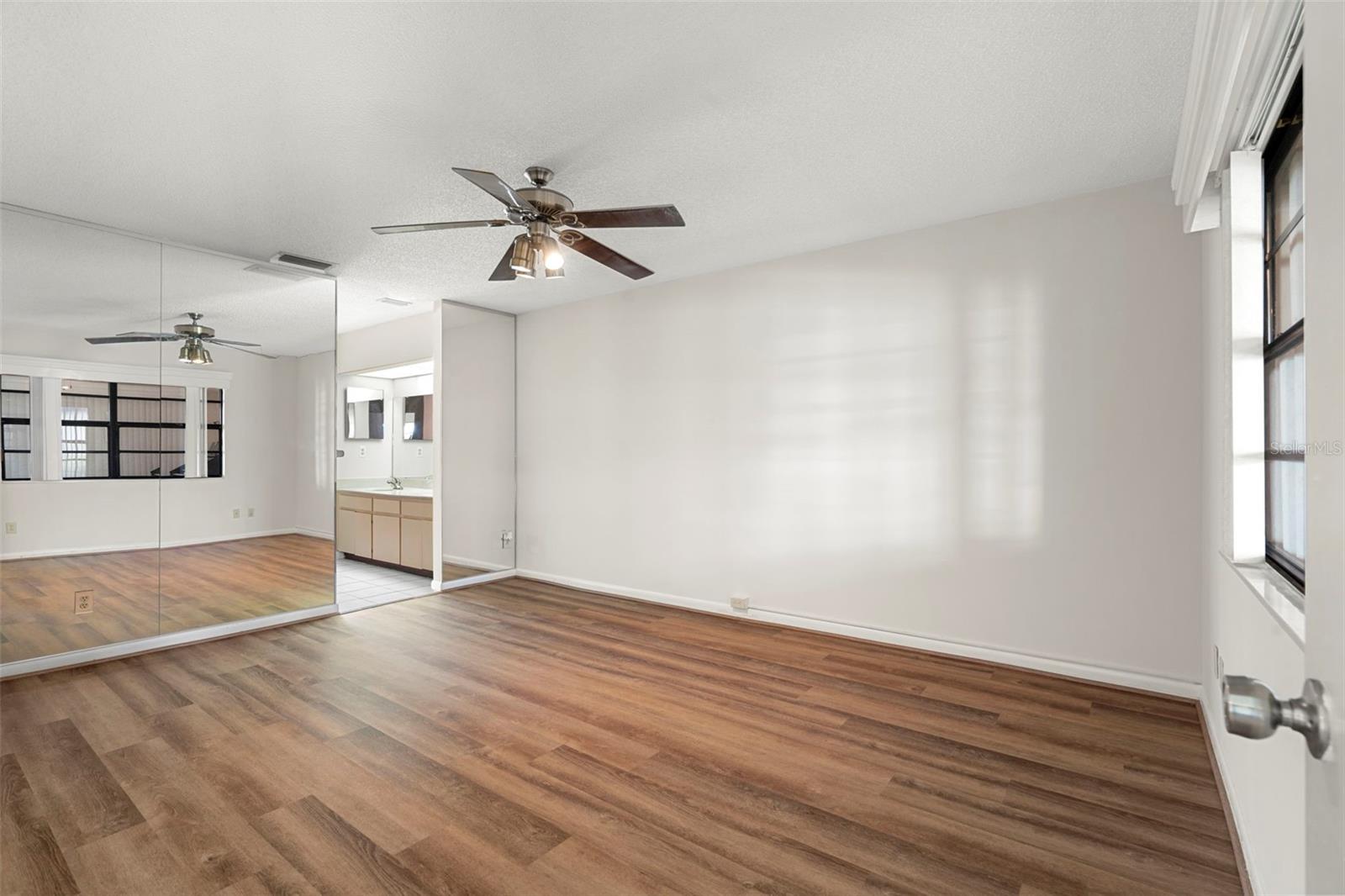 MAINLANDS OF TAMARAC BY THE GULF - Residential