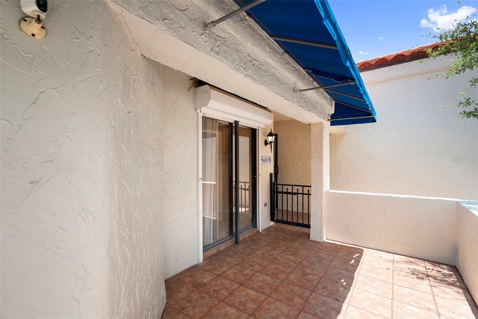 MAINLANDS OF TAMARAC BY THE GULF - Residential