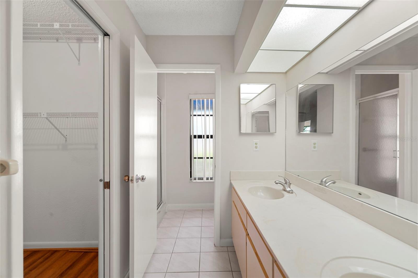 MAINLANDS OF TAMARAC BY THE GULF - Residential