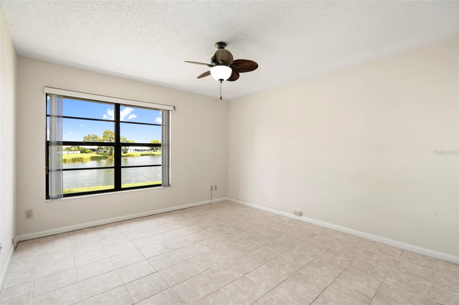 MAINLANDS OF TAMARAC BY THE GULF - Residential
