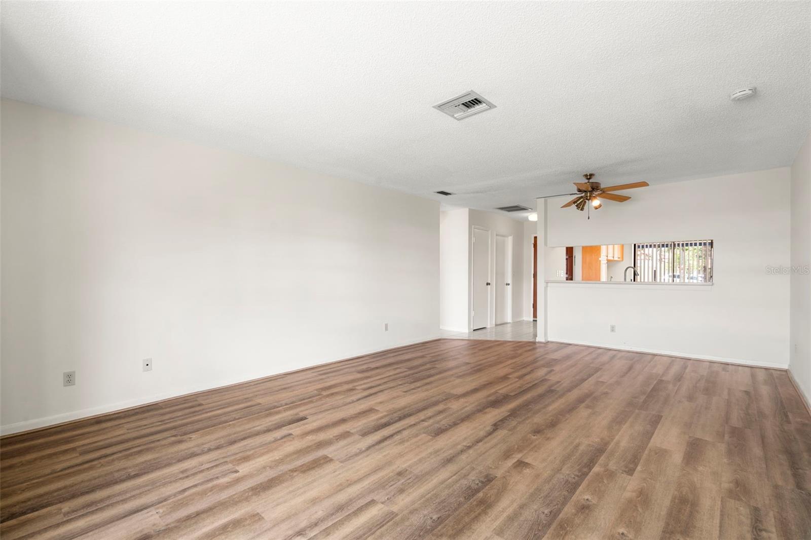 MAINLANDS OF TAMARAC BY THE GULF - Residential