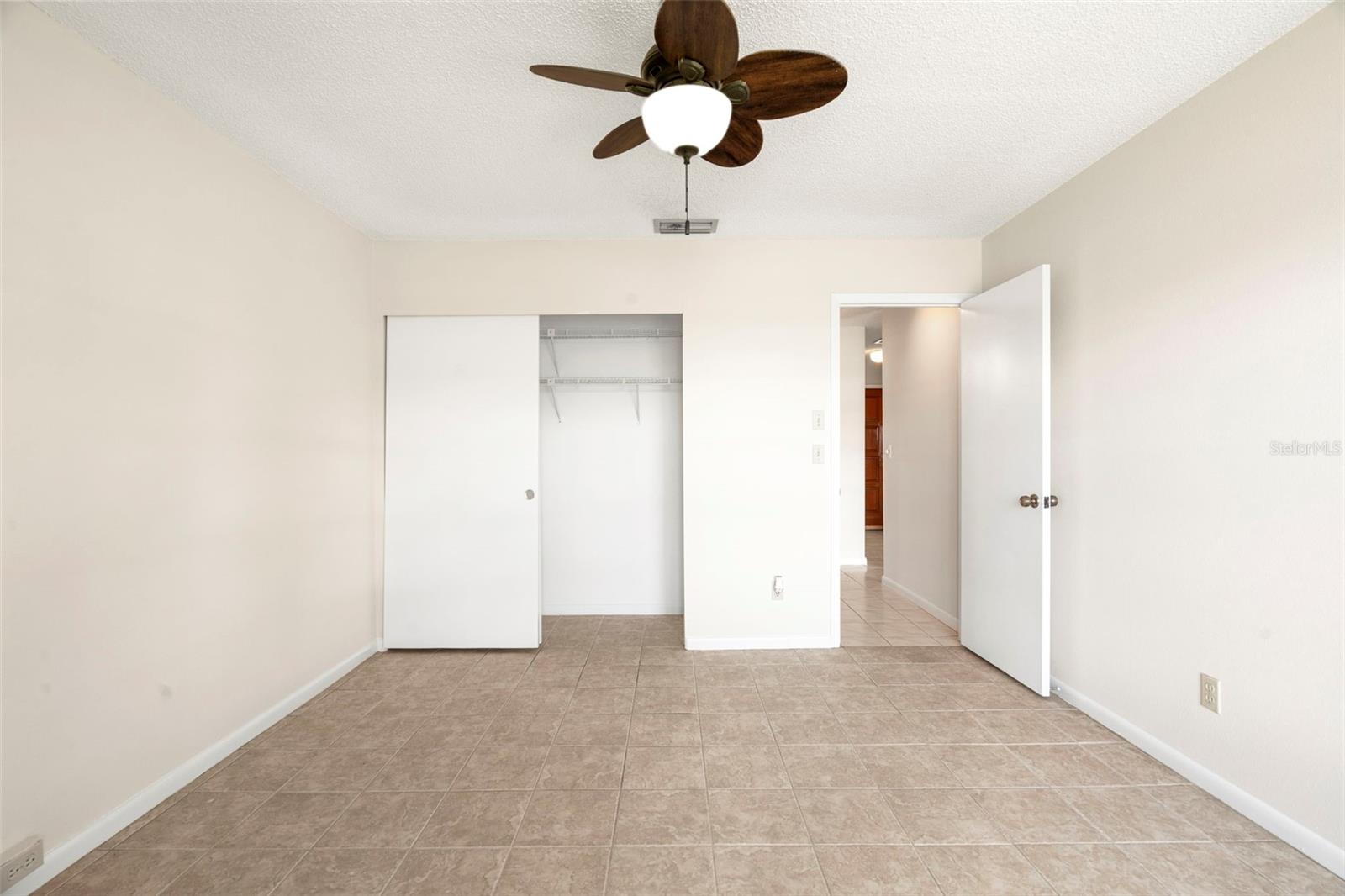 MAINLANDS OF TAMARAC BY THE GULF - Residential