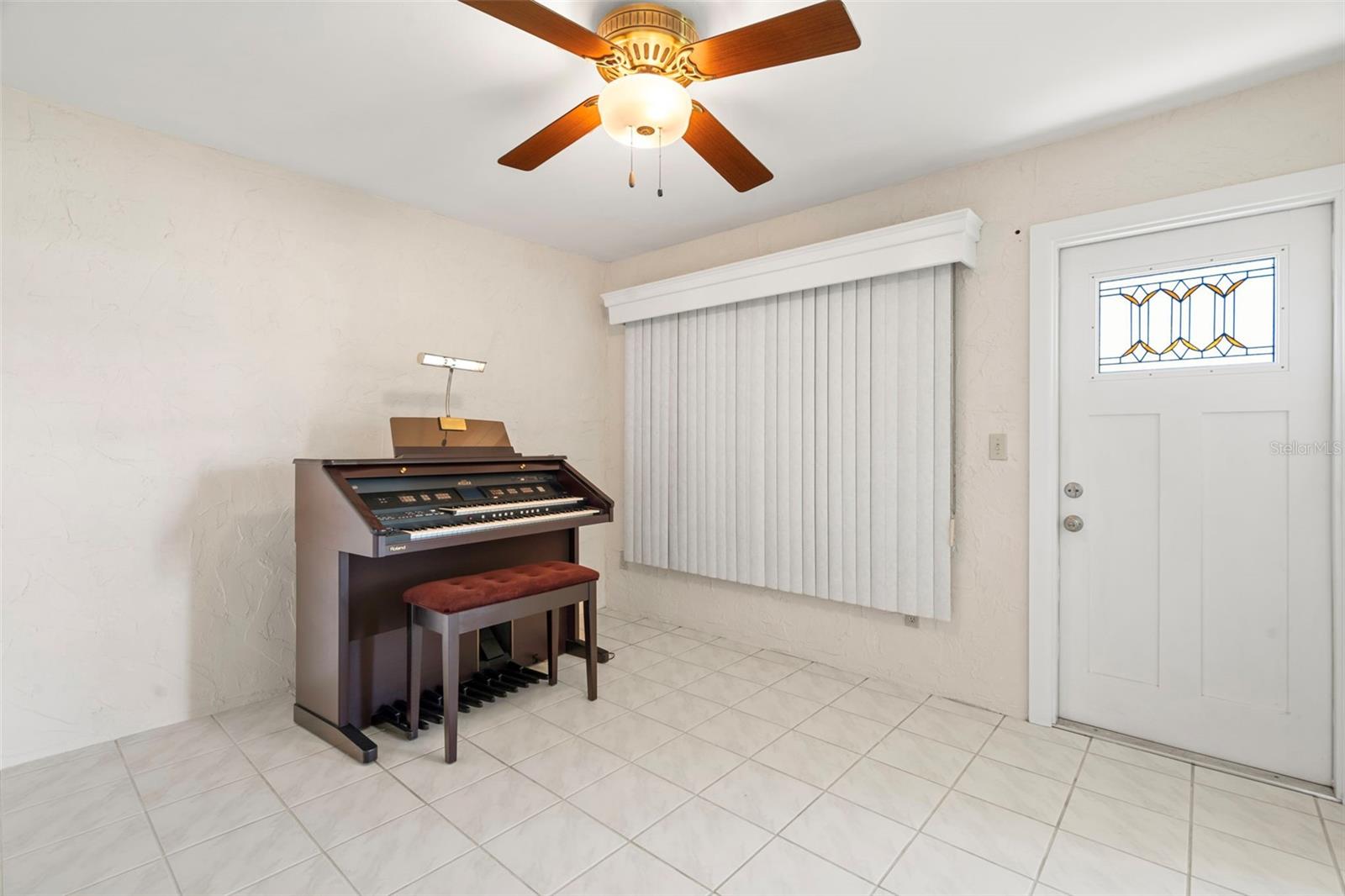 MAINLANDS OF TAMARAC BY THE GULF - Residential