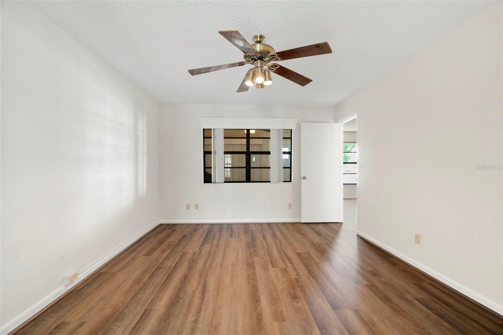 MAINLANDS OF TAMARAC BY THE GULF - Residential