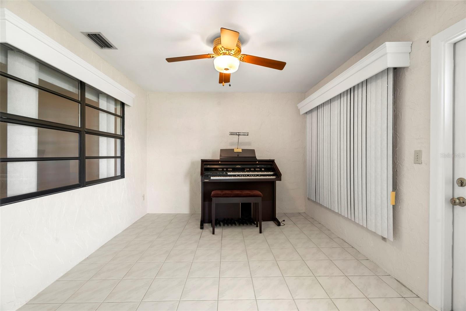 MAINLANDS OF TAMARAC BY THE GULF - Residential