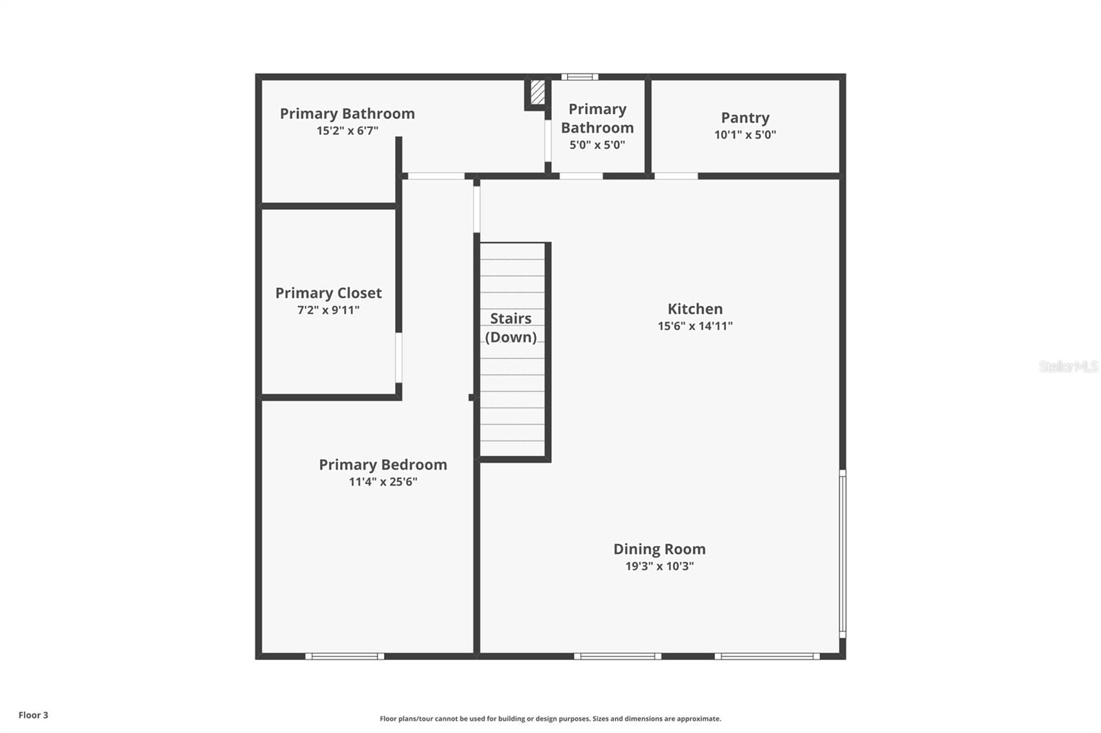 FLORIDANA BEACH 4TH ADD - Residential