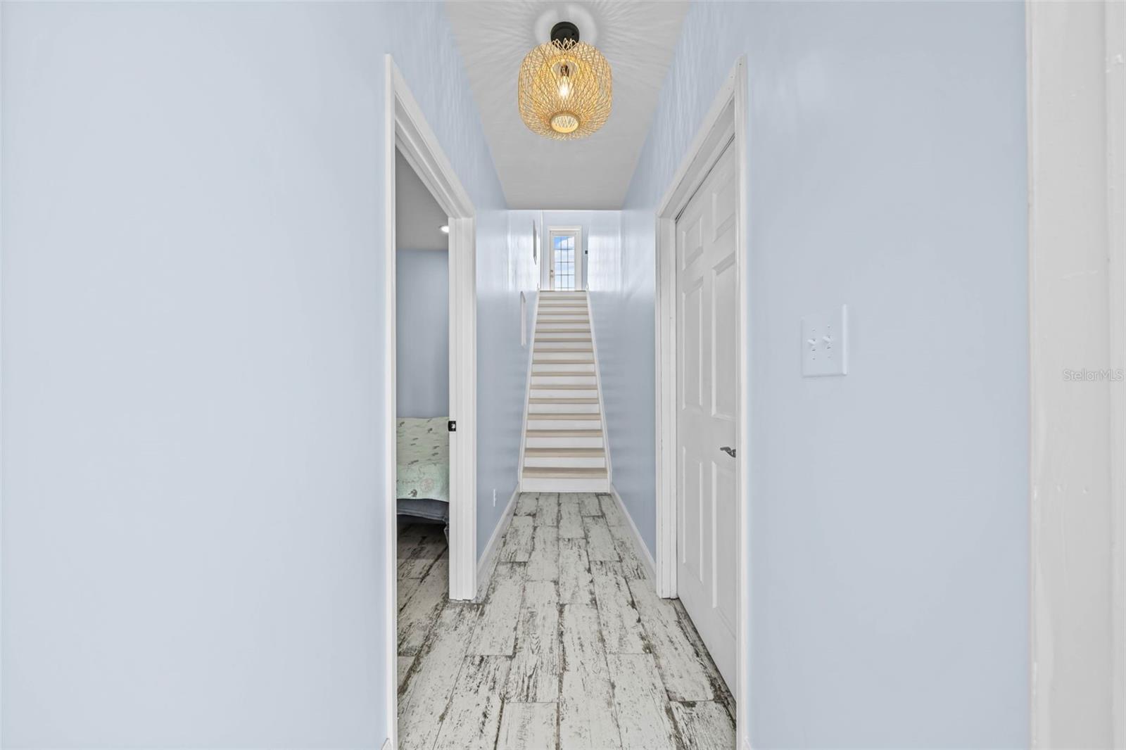 FLORIDANA BEACH 4TH ADD - Residential
