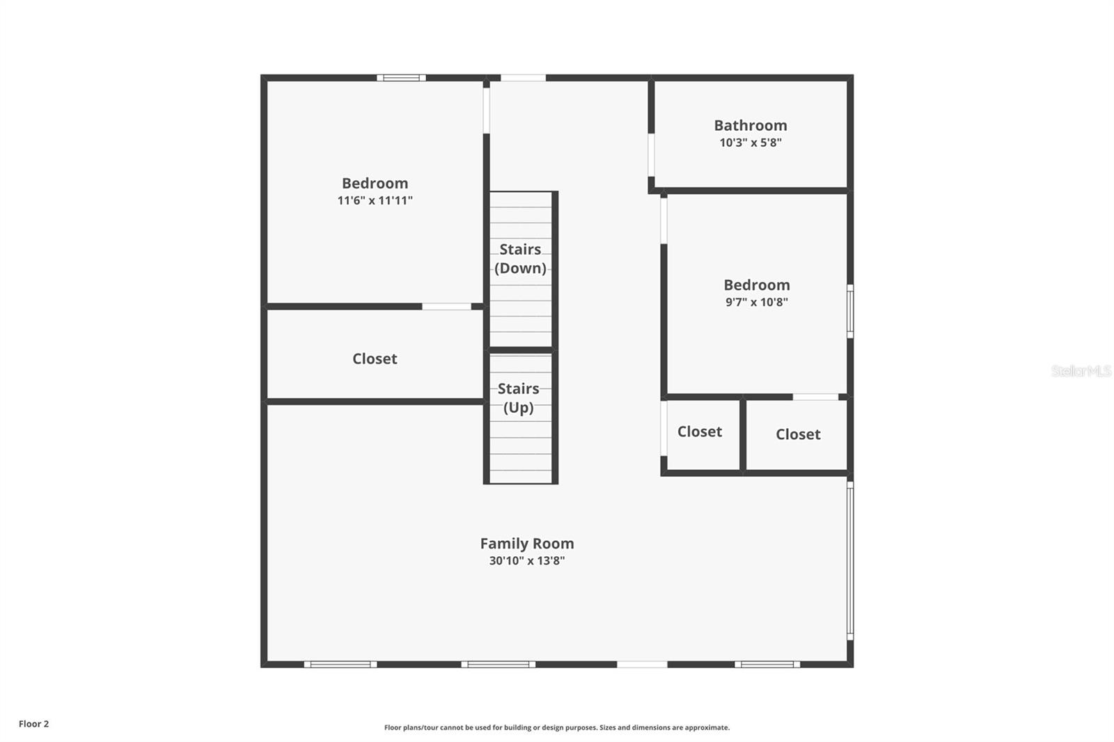 FLORIDANA BEACH 4TH ADD - Residential