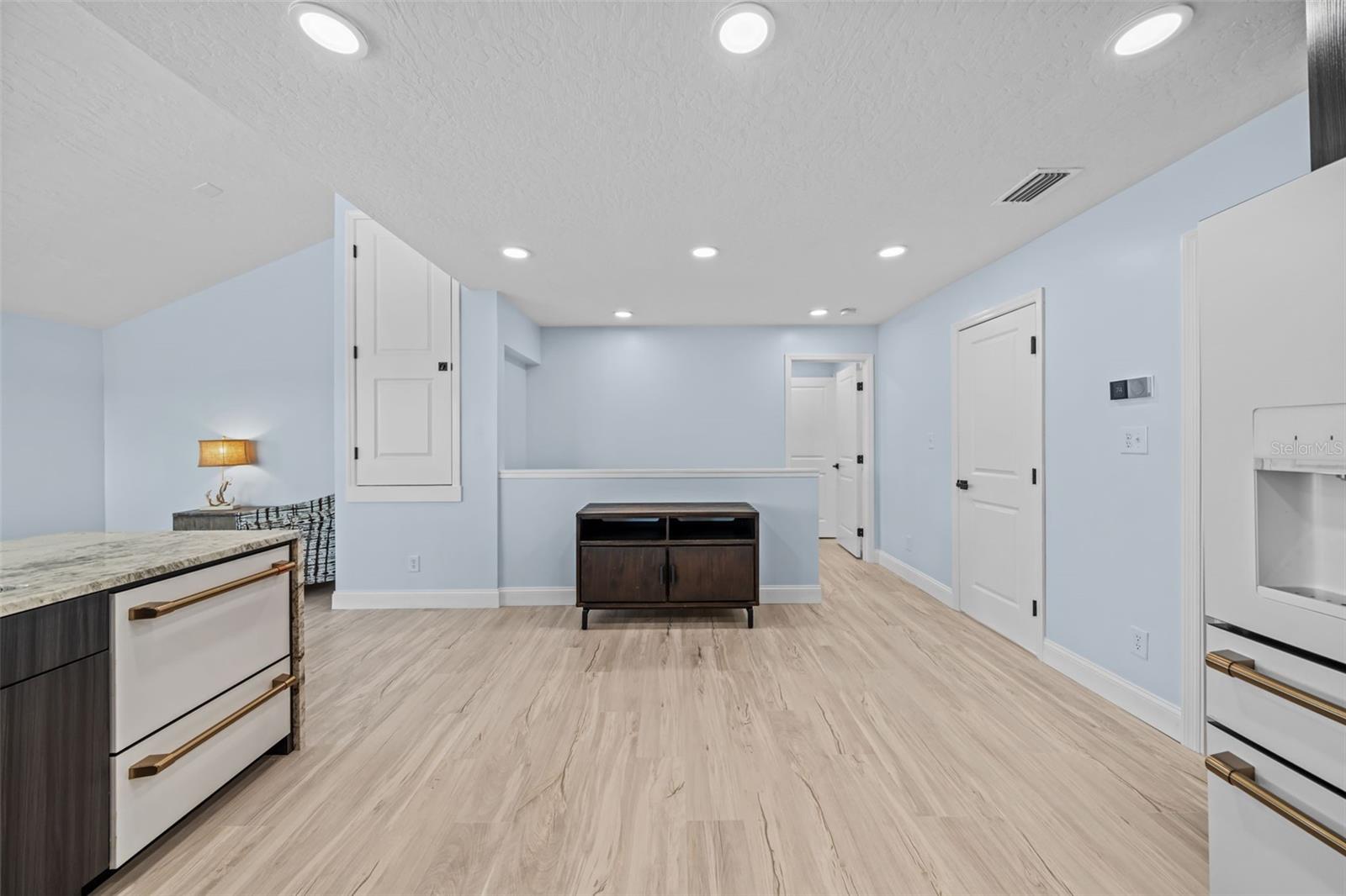 FLORIDANA BEACH 4TH ADD - Residential
