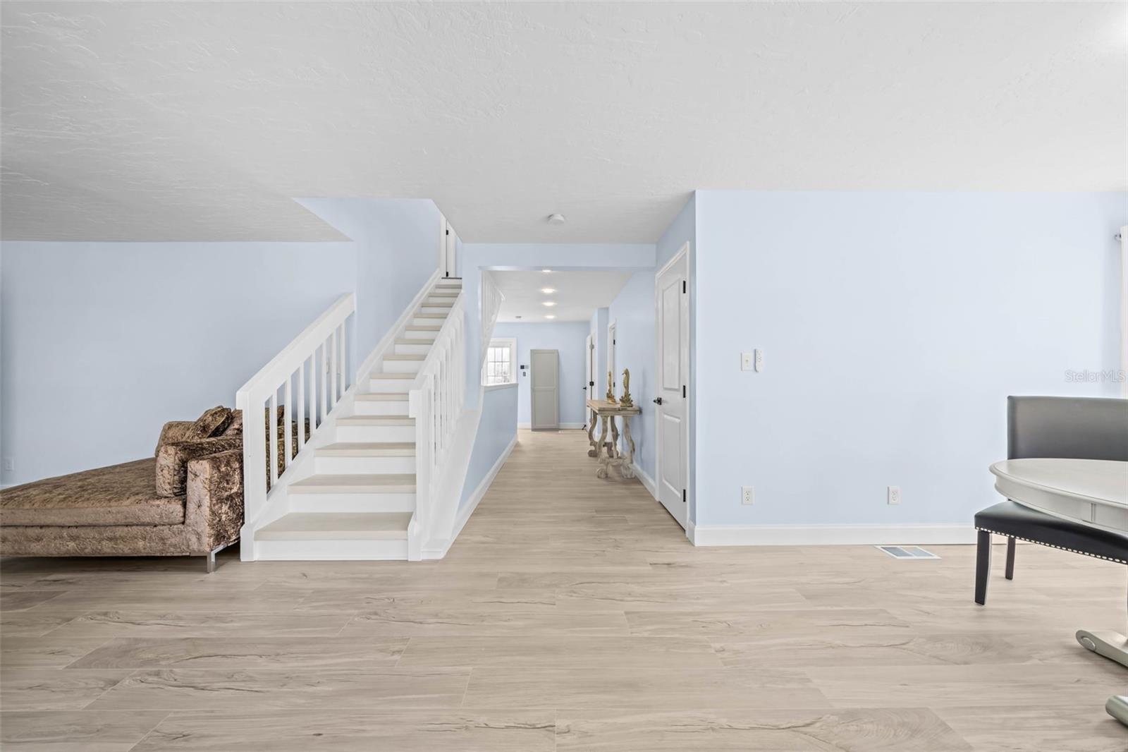 FLORIDANA BEACH 4TH ADD - Residential