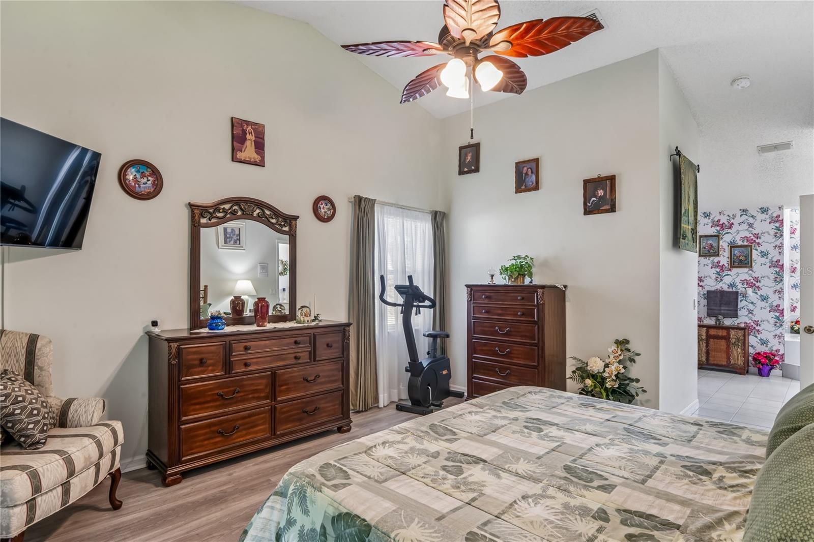 SUGARMILL WOODS CYPRESS VILLAGE - Residential