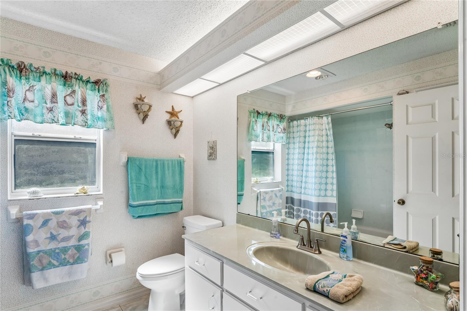 SUGARMILL WOODS CYPRESS VILLAGE - Residential