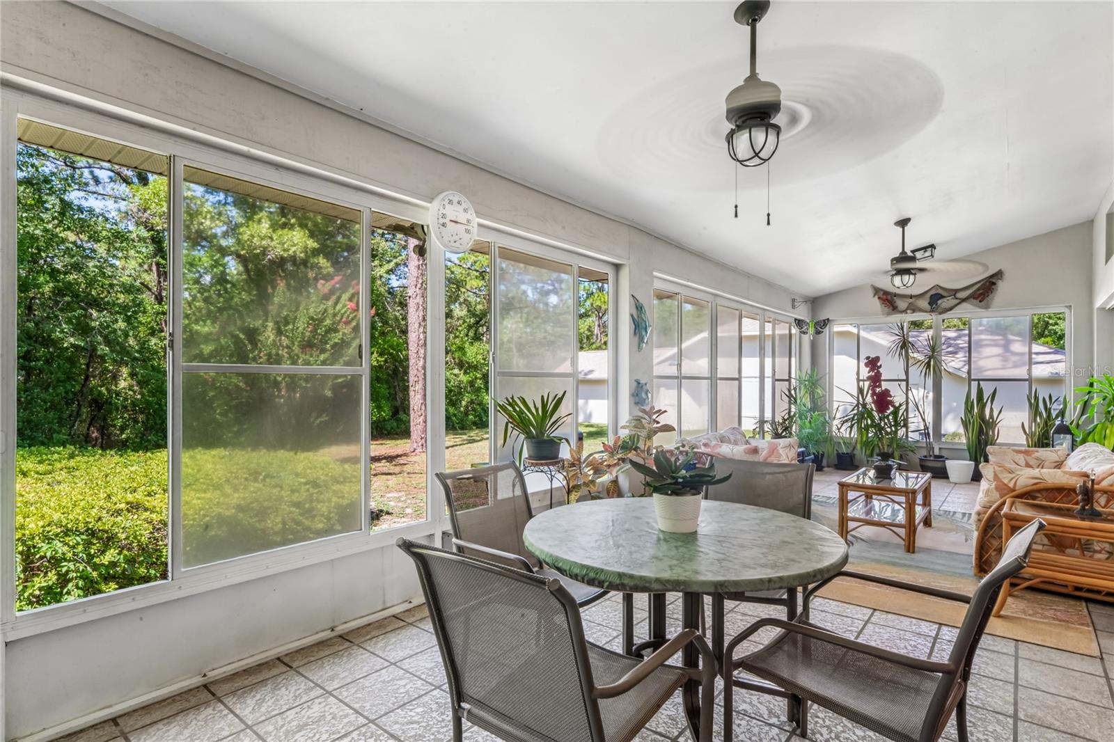 SUGARMILL WOODS CYPRESS VILLAGE - Residential