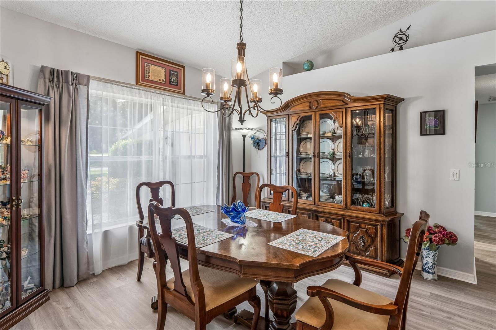SUGARMILL WOODS CYPRESS VILLAGE - Residential