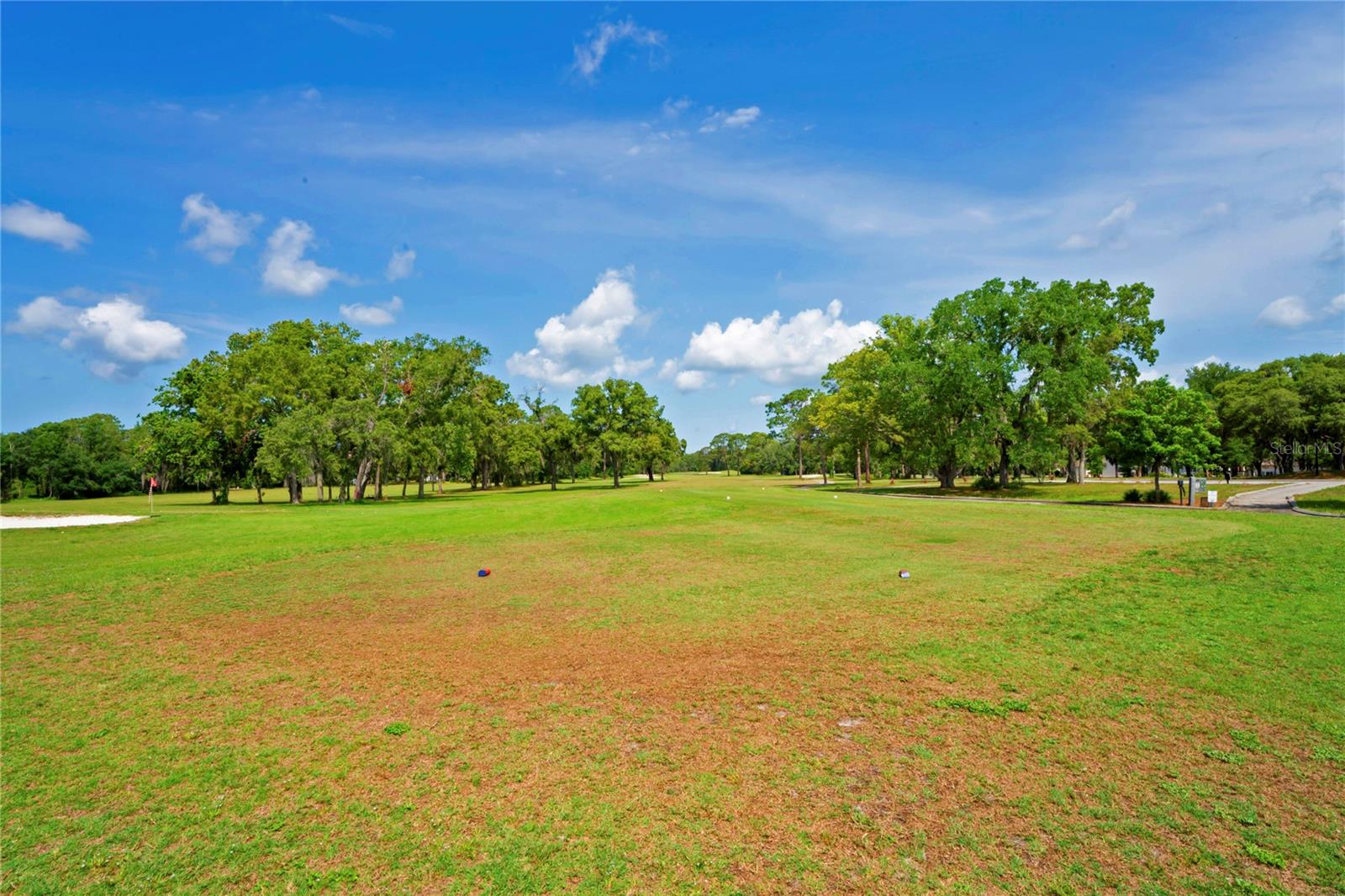 SUGARMILL WOODS CYPRESS VILLAGE - Residential