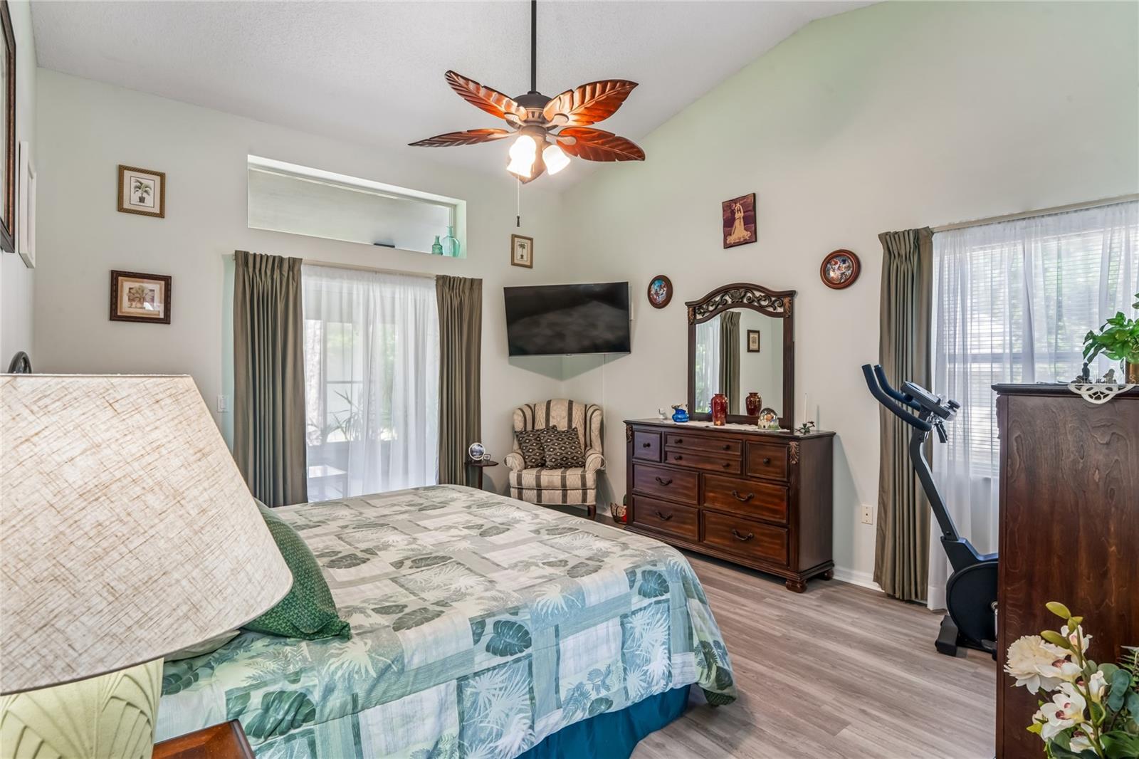 SUGARMILL WOODS CYPRESS VILLAGE - Residential