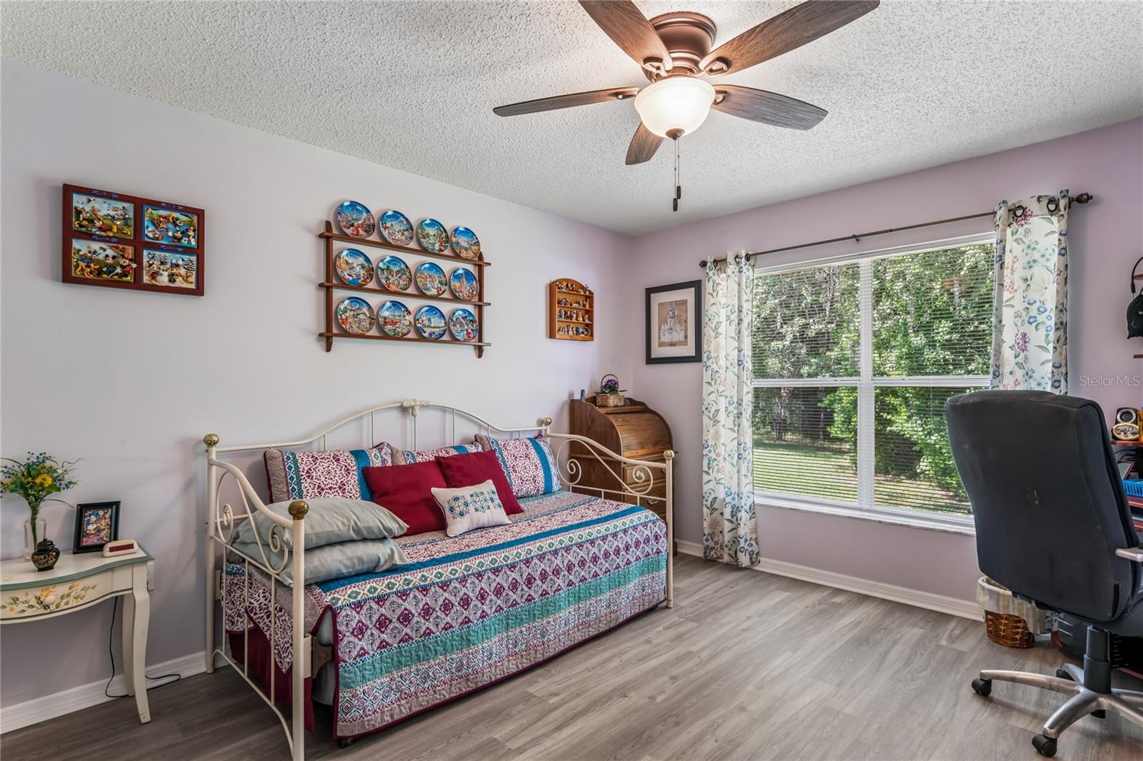 SUGARMILL WOODS CYPRESS VILLAGE - Residential