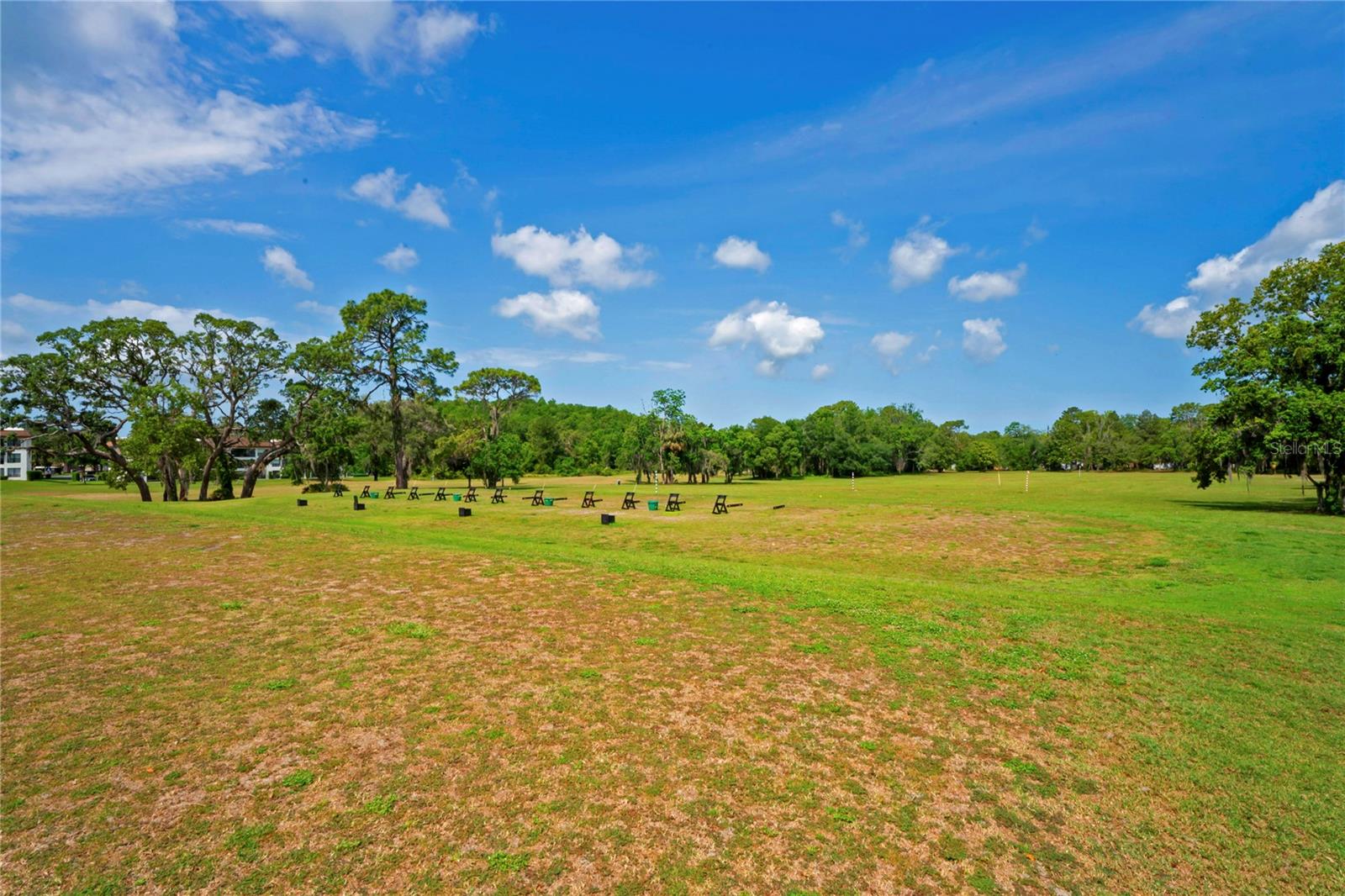 SUGARMILL WOODS CYPRESS VILLAGE - Residential