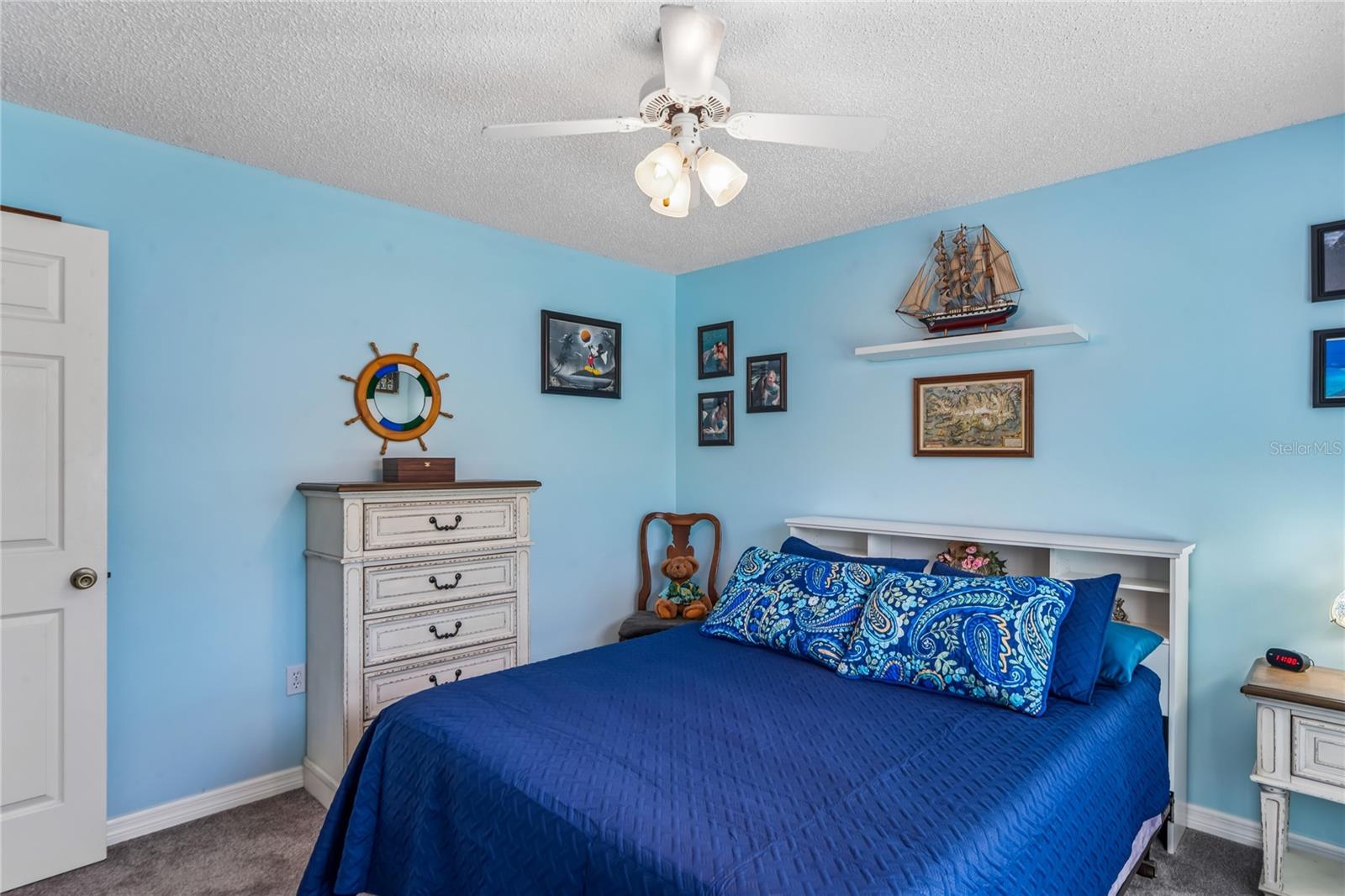 SUGARMILL WOODS CYPRESS VILLAGE - Residential