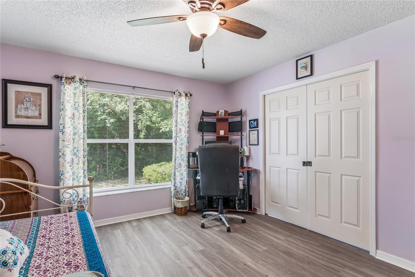 SUGARMILL WOODS CYPRESS VILLAGE - Residential