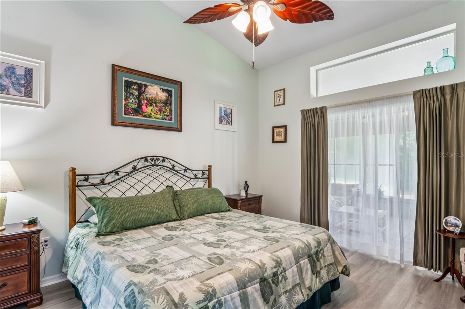 SUGARMILL WOODS CYPRESS VILLAGE - Residential