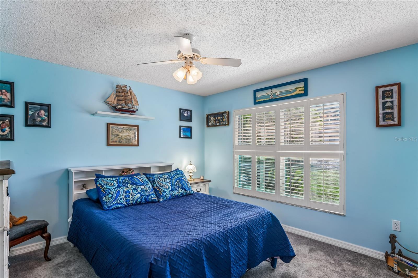SUGARMILL WOODS CYPRESS VILLAGE - Residential