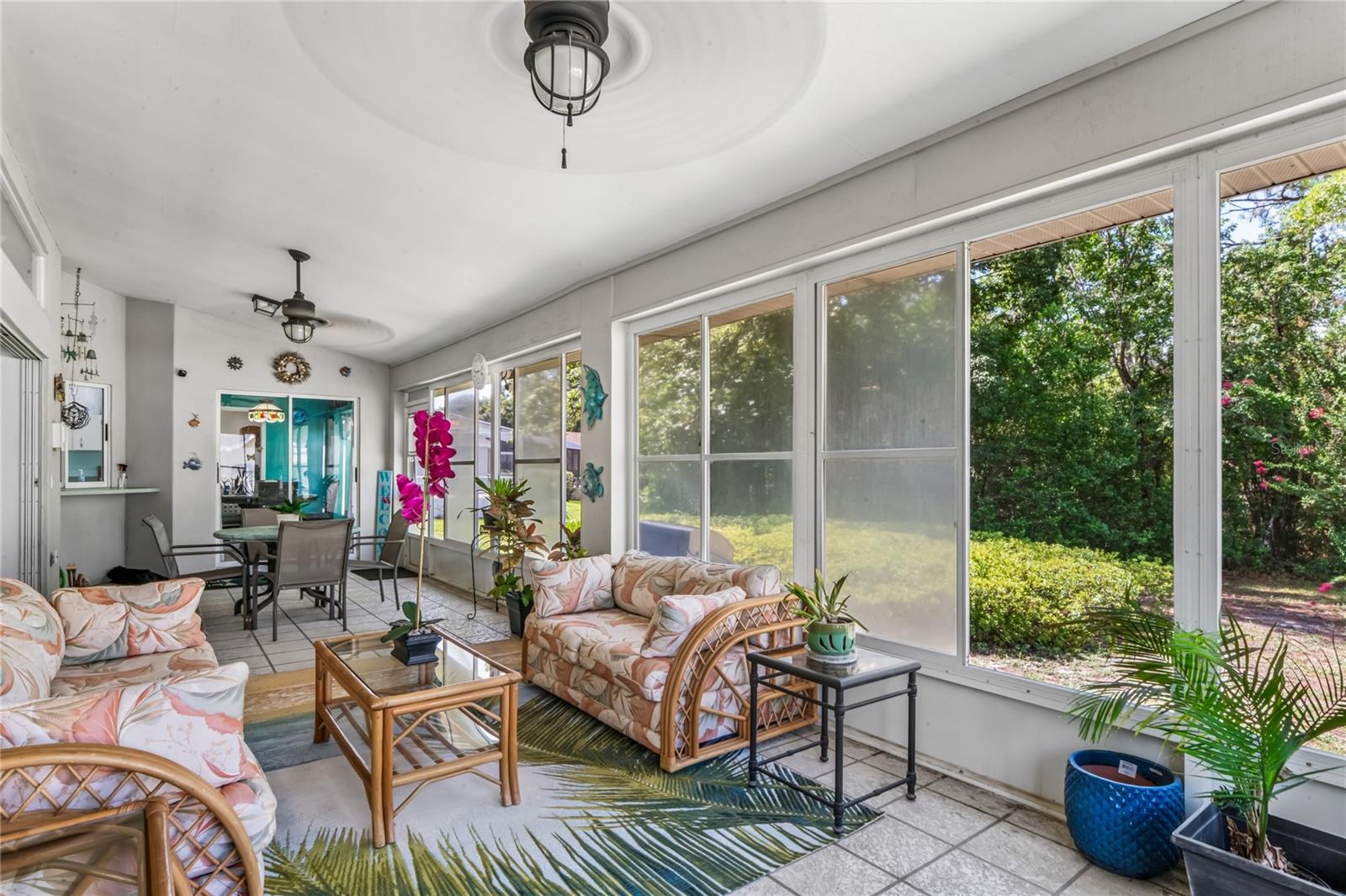 SUGARMILL WOODS CYPRESS VILLAGE - Residential