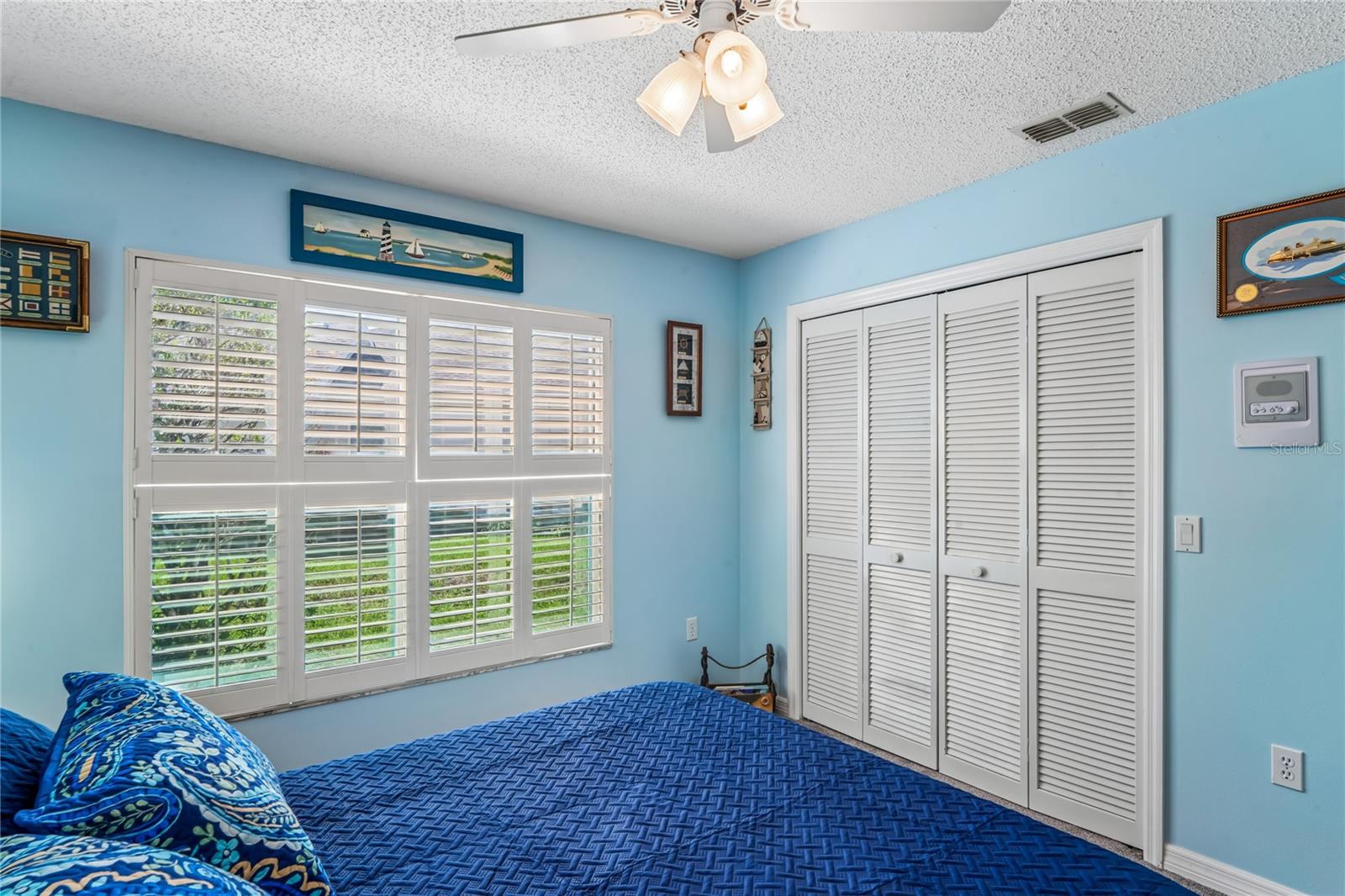 SUGARMILL WOODS CYPRESS VILLAGE - Residential