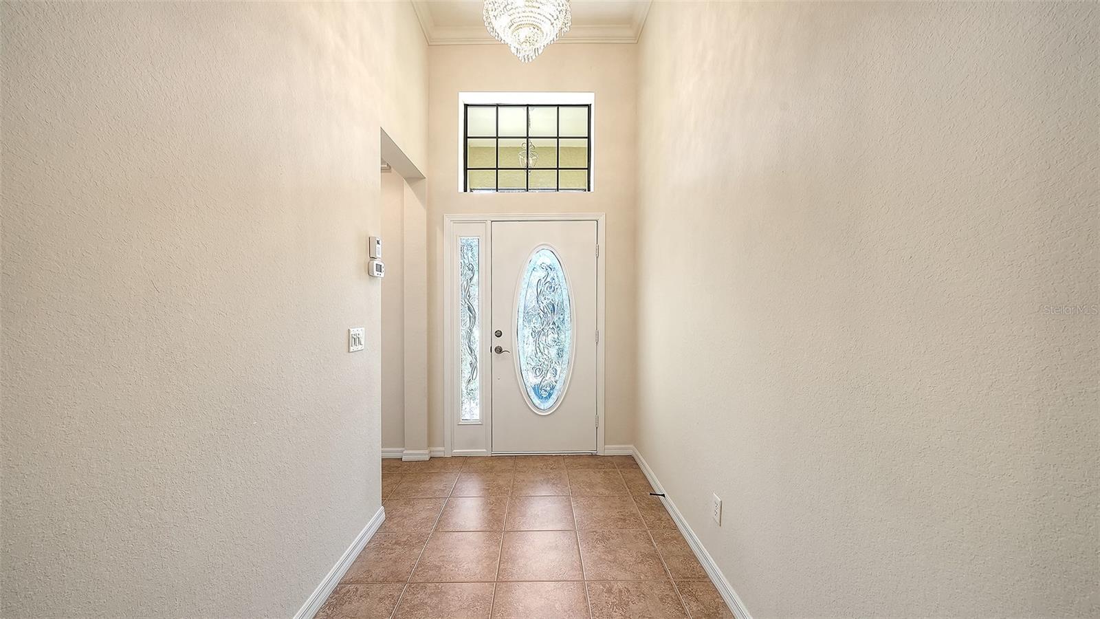 VENETIAN FALLS PH 2 - Residential