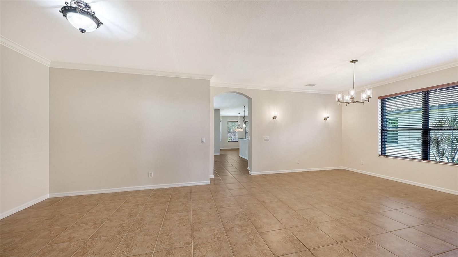 VENETIAN FALLS PH 2 - Residential