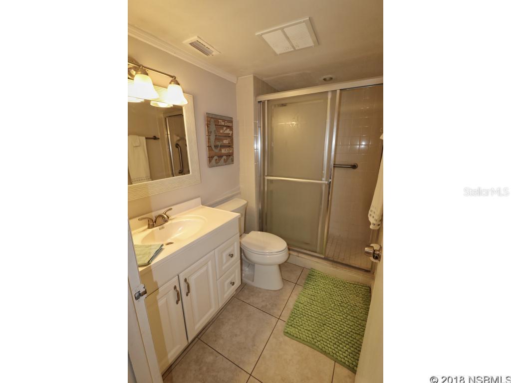 Shore Villas Condo - Residential