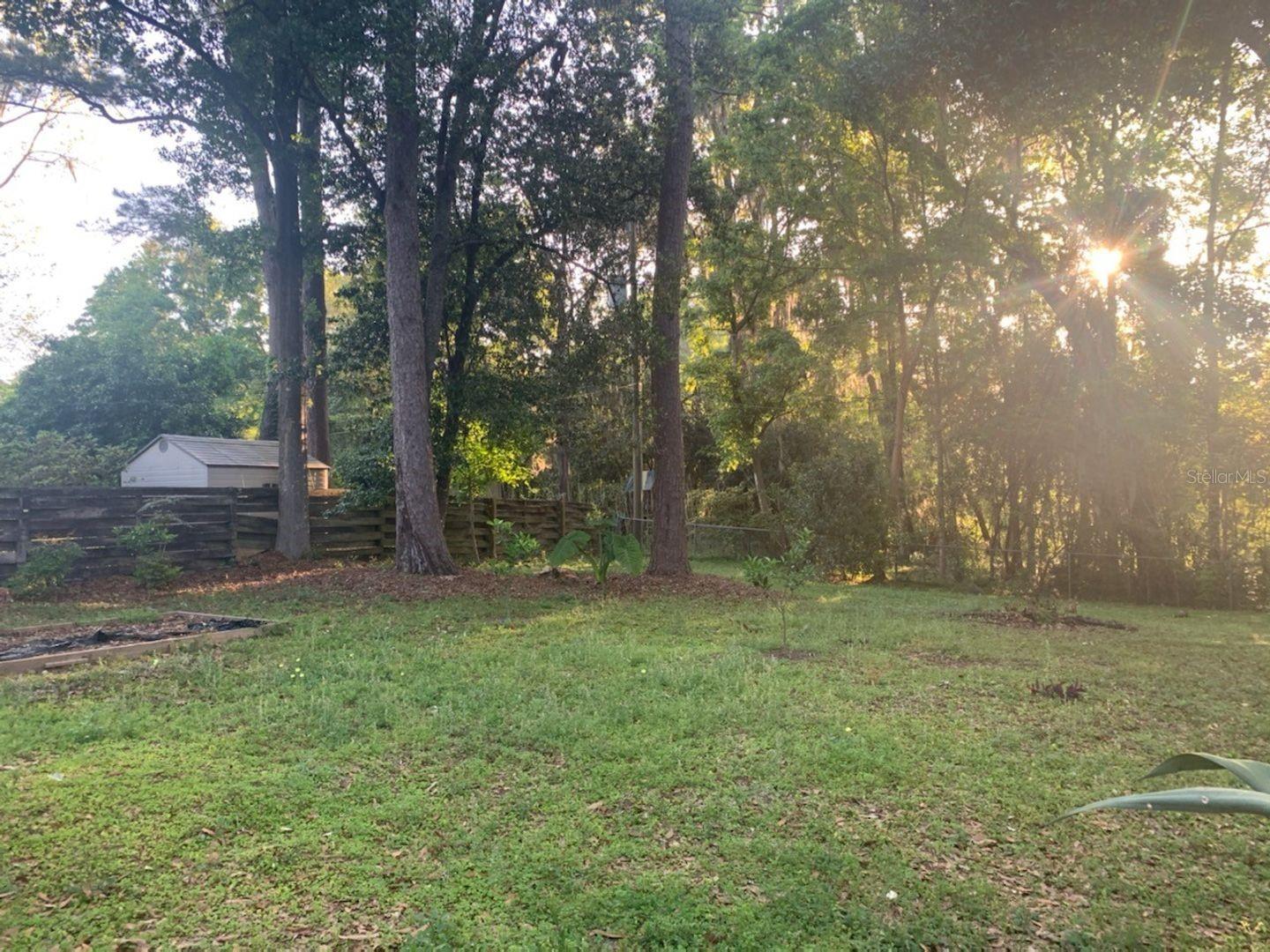 PINE ESTATES ADD 1 - Residential Lease