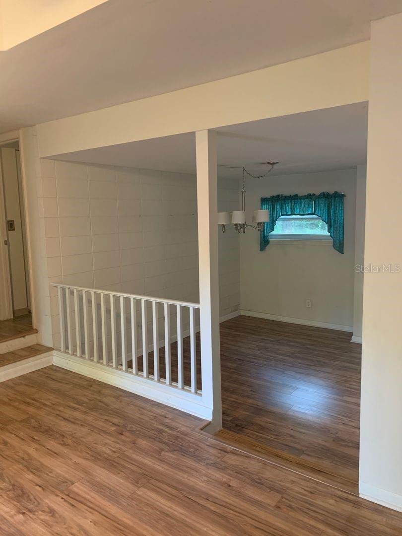PINE ESTATES ADD 1 - Residential Lease