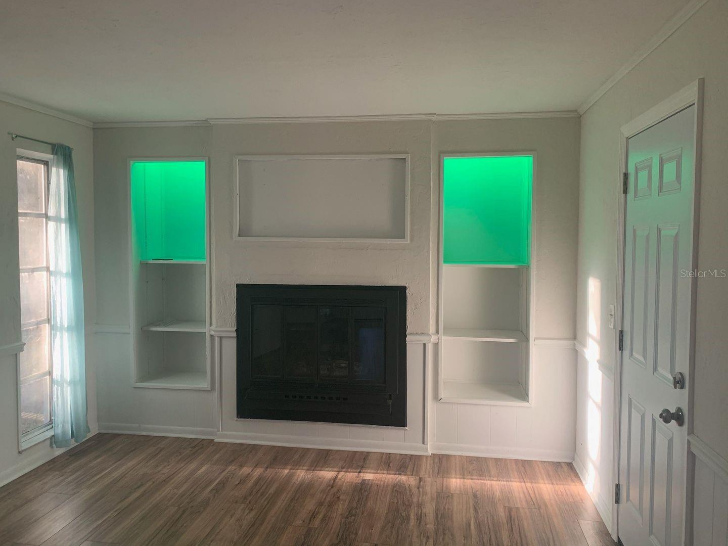 PINE ESTATES ADD 1 - Residential Lease