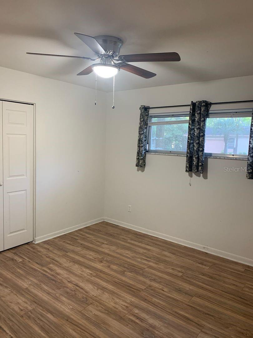 PINE ESTATES ADD 1 - Residential Lease