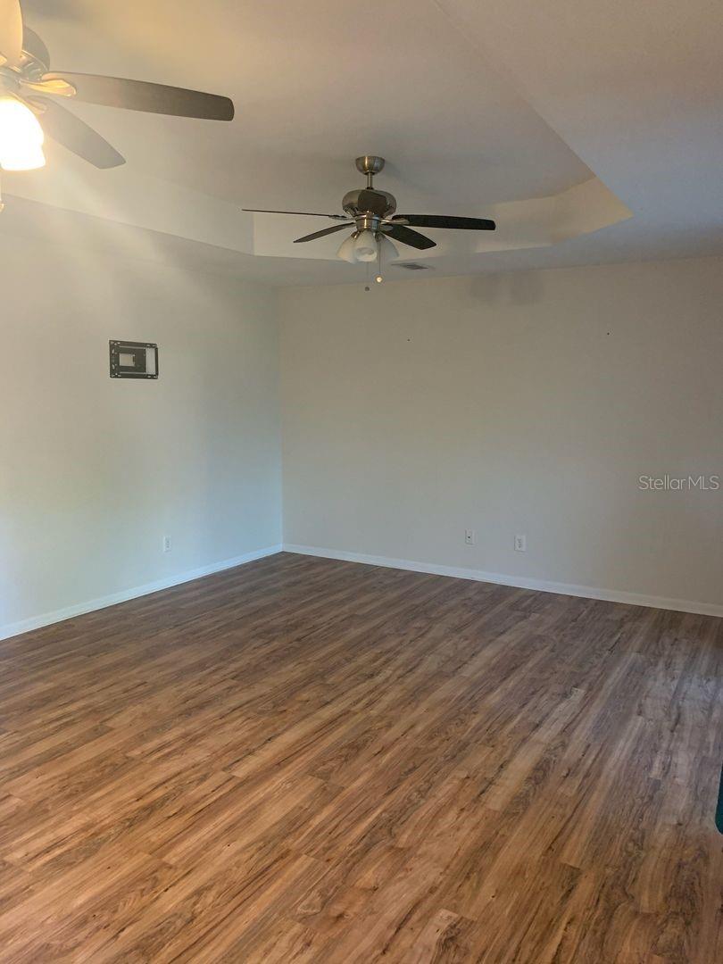PINE ESTATES ADD 1 - Residential Lease