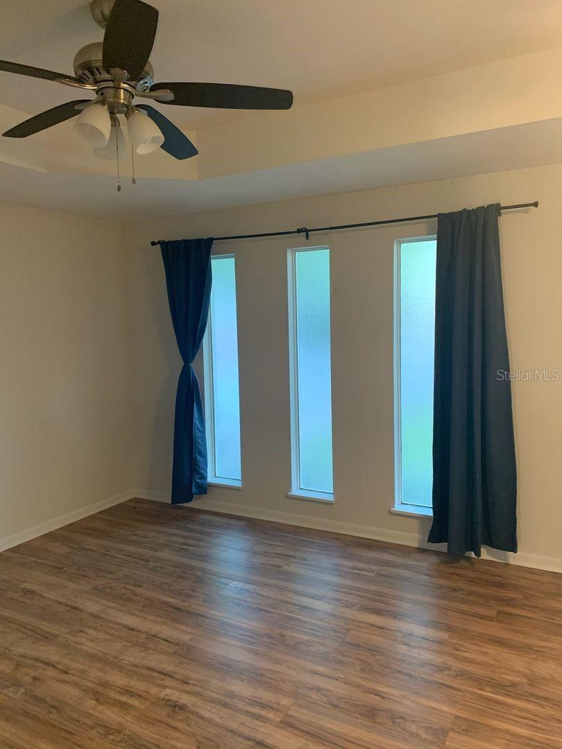PINE ESTATES ADD 1 - Residential Lease