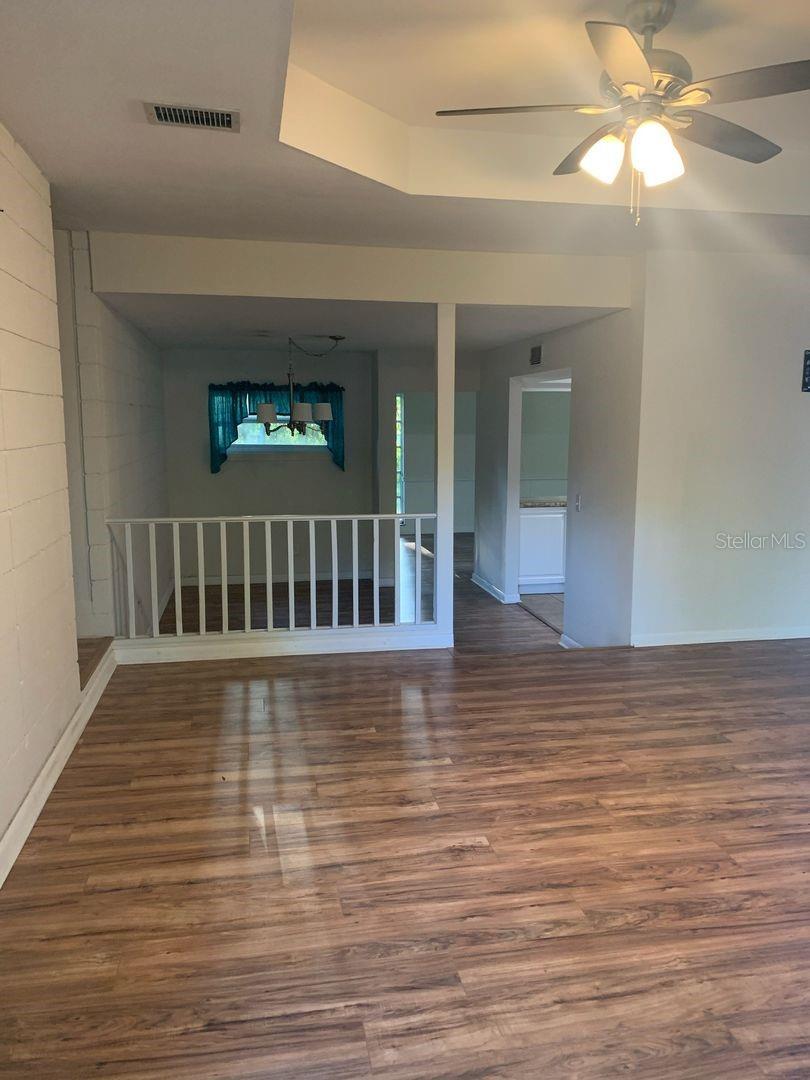 PINE ESTATES ADD 1 - Residential Lease