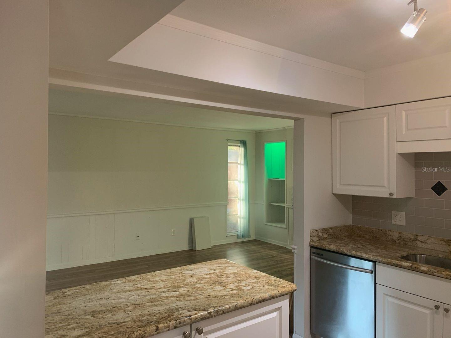 PINE ESTATES ADD 1 - Residential Lease