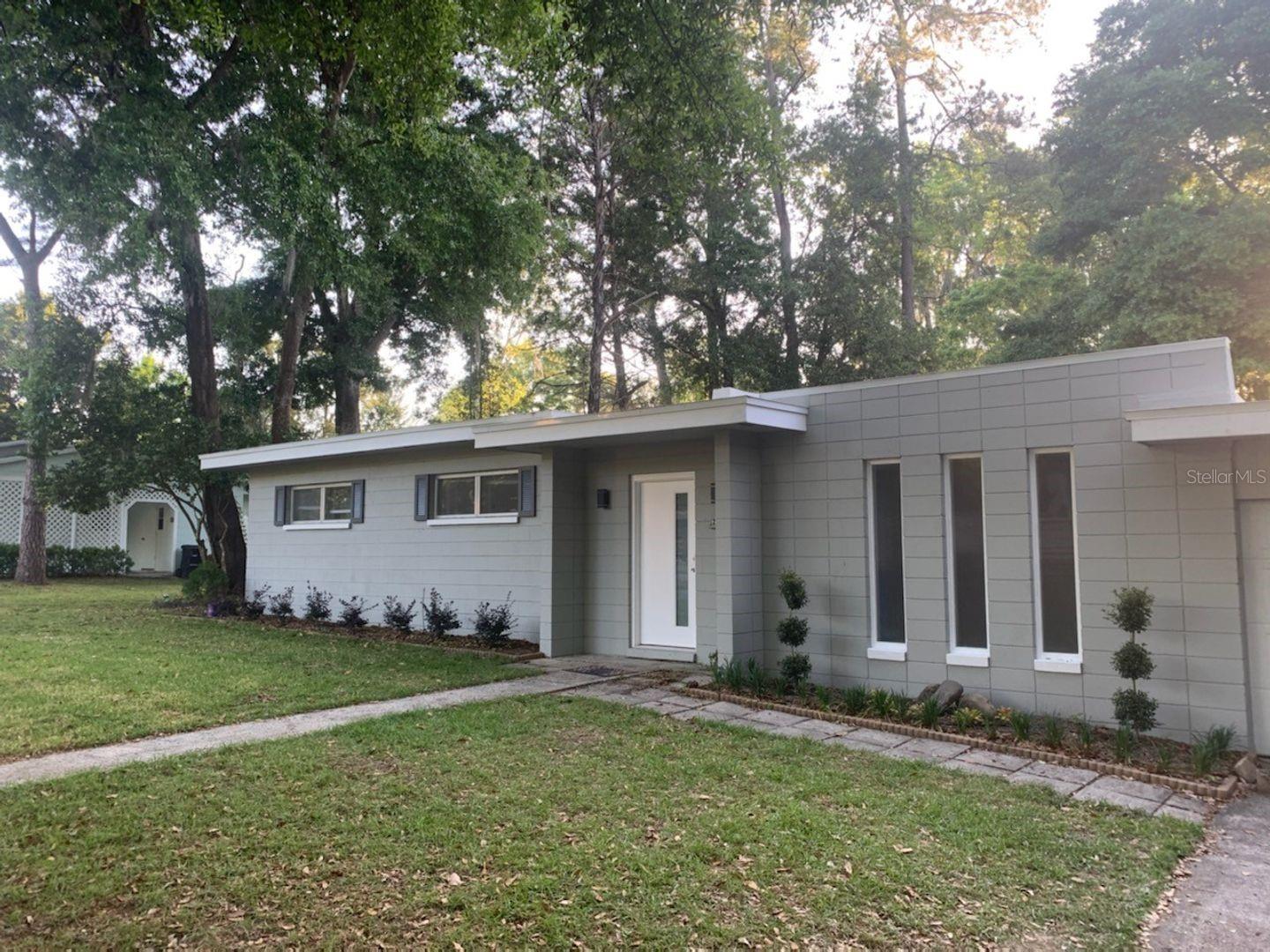 PINE ESTATES ADD 1 - Residential Lease