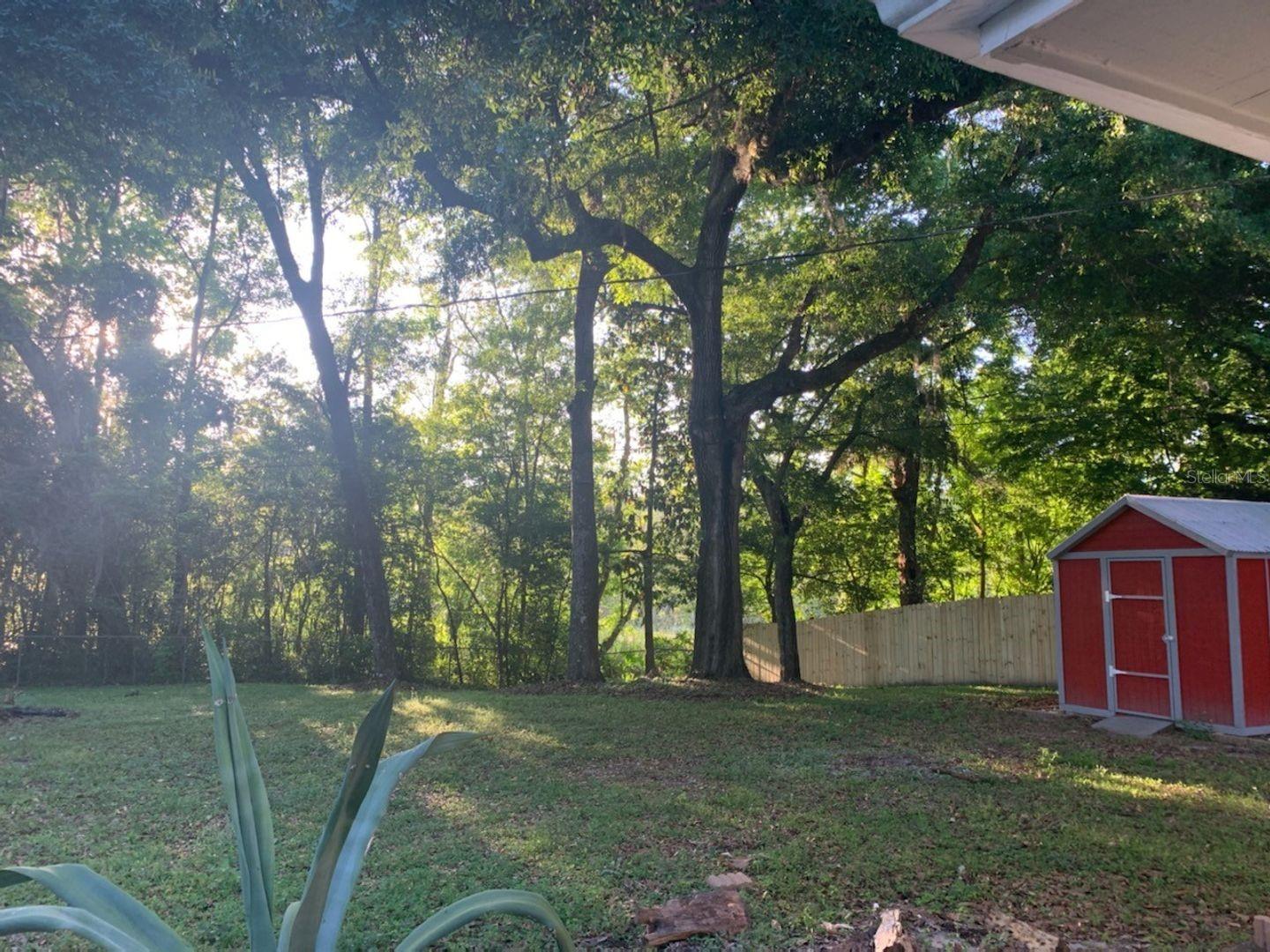 PINE ESTATES ADD 1 - Residential Lease