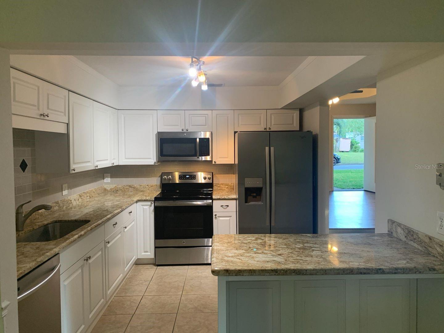 PINE ESTATES ADD 1 - Residential Lease