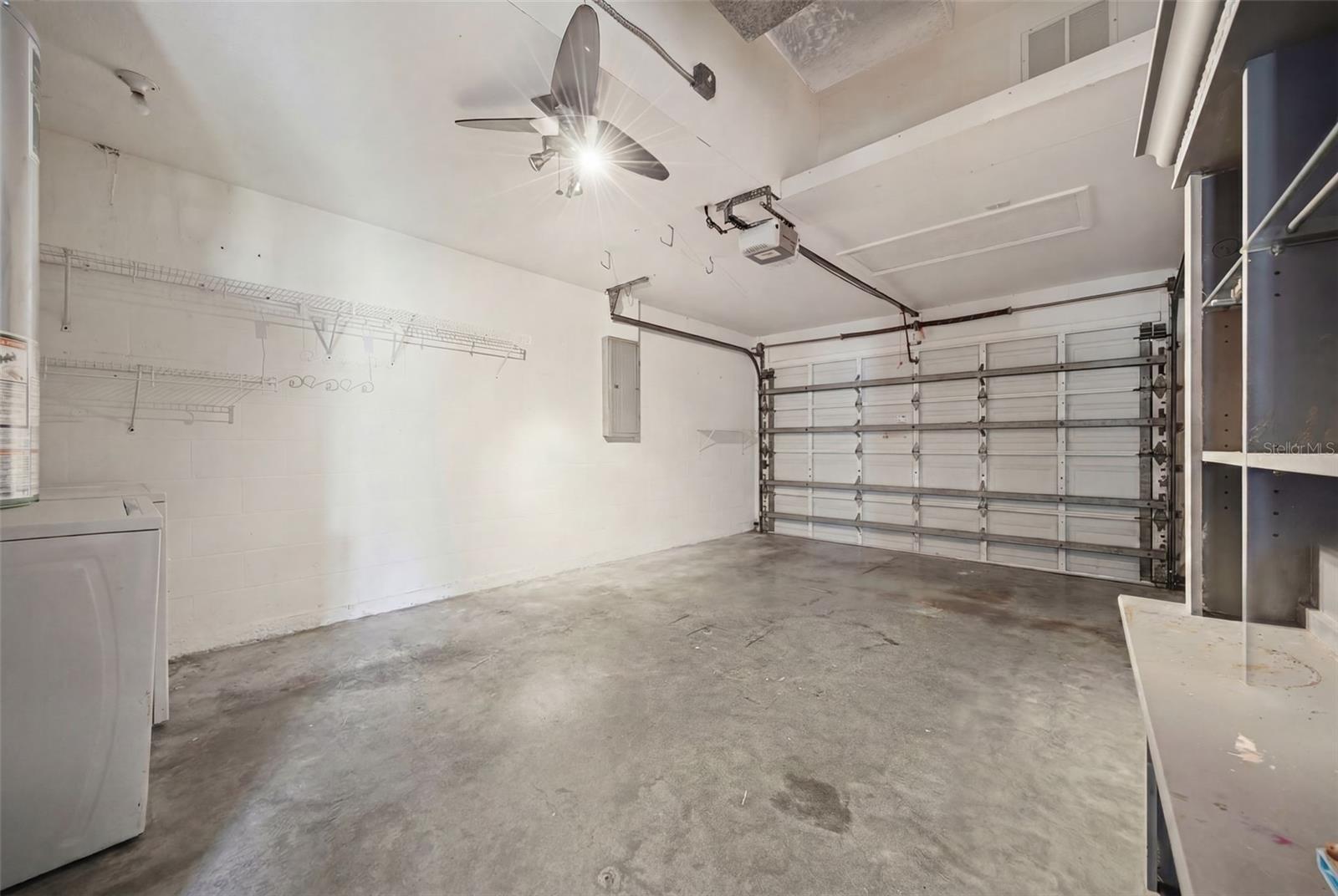 COVERED BRIDGE ESTATES PH 6A&6B - Residential